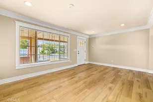 5269 E Daggett St, Long Beach, CA 90815 - Photo 8