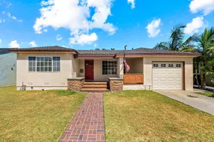 5269 E Daggett St, Long Beach, CA 90815 - Photo 1
