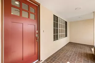 5269 E Daggett St, Long Beach, CA 90815 - Photo 4