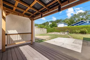 5269 E Daggett St, Long Beach, CA 90815 - Photo 34