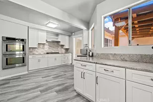 5269 E Daggett St, Long Beach, CA 90815 - Photo 16