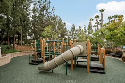 58 Salton #32, Irvine, CA 92602 - Photo 42