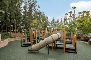 58 Salton, Irvine, CA 92602 - Photo 42