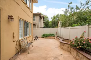 58 Salton, Irvine, CA 92602 - Photo 20