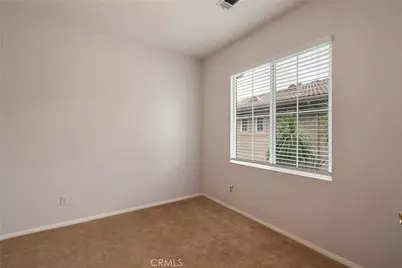 58 Salton #32, Irvine, CA 92602 - Photo 22