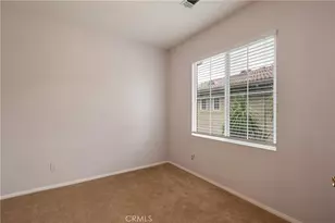 58 Salton, Irvine, CA 92602 - Photo 22