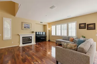 58 Salton #32, Irvine, CA 92602 - Photo 10