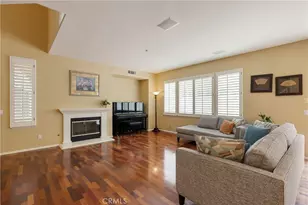 58 Salton, Irvine, CA 92602 - Photo 10