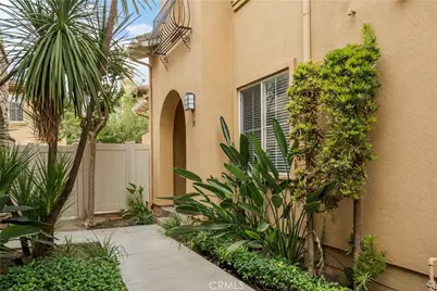 58 Salton #32, Irvine, CA 92602 - Photo 4