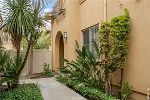 58 Salton, Irvine, CA 92602 - Photo 4