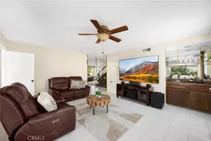 2226 Shadetree Cir, Brea, CA 92821 - Photo 14