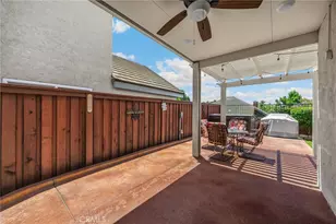 2226 Shadetree Cir, Brea, CA 92821 - Photo 30