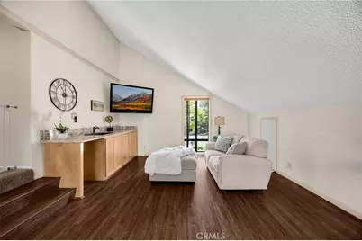 2226 Shadetree Circle, Brea, CA 92821 - Photo 26