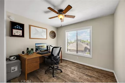 2226 Shadetree Circle, Brea, CA 92821 - Photo 20
