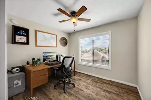 2226 Shadetree Cir, Brea, CA 92821 - Photo 20