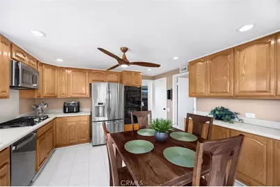 2226 Shadetree Circle, Brea, CA 92821 - Photo 10