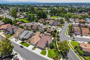 2226 Shadetree Cir, Brea, CA 92821 - Photo 4