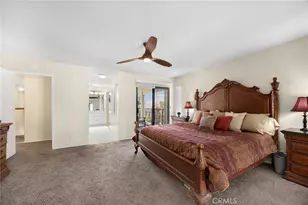 2226 Shadetree Cir, Brea, CA 92821 - Photo 18