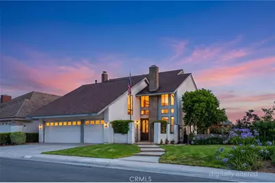 2226 Shadetree Circle, Brea, CA 92821 - Photo 1