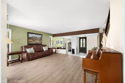 2226 Shadetree Circle, Brea, CA 92821 - Photo 6