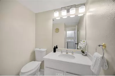 2226 Shadetree Circle, Brea, CA 92821 - Photo 16