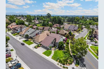2226 Shadetree Circle, Brea, CA 92821 - Photo 38