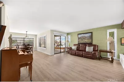 2226 Shadetree Circle, Brea, CA 92821 - Photo 8