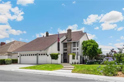 2226 Shadetree Circle, Brea, CA 92821 - Photo 2