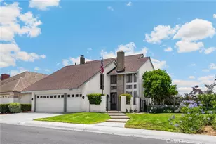 2226 Shadetree Cir, Brea, CA 92821 - Photo 2