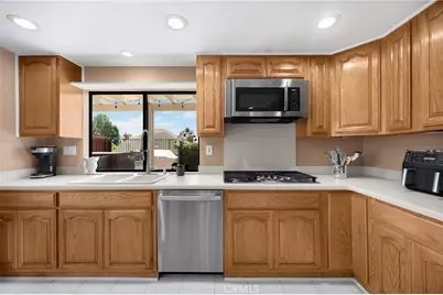 2226 Shadetree Circle, Brea, CA 92821 - Photo 10