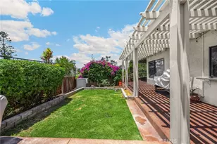 2226 Shadetree Cir, Brea, CA 92821 - Photo 28