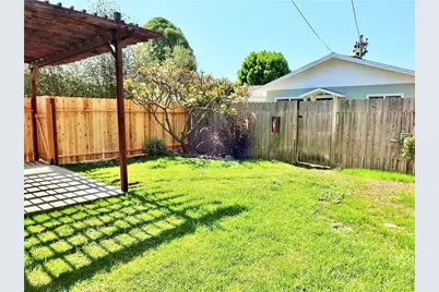 4036 E Vermont, Long Beach, CA 90814 - Photo 50