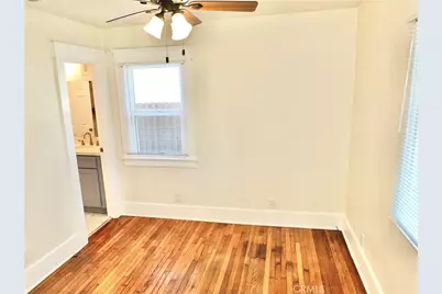 4036 E Vermont, Long Beach, CA 90814 - Photo 30