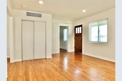4036 E Vermont, Long Beach, CA 90814 - Photo 8