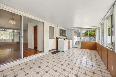 1030 La Mirada Street, La Habra, CA 90631 - Photo 20