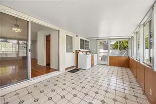 1030 La Mirada St, La Habra, CA 90631 - Photo 20