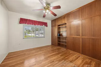 1030 La Mirada Street, La Habra, CA 90631 - Photo 4