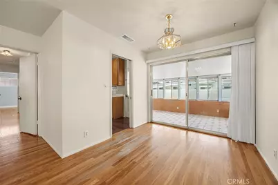1030 La Mirada Street, La Habra, CA 90631 - Photo 18