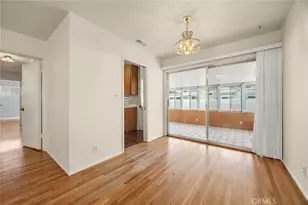 1030 La Mirada St, La Habra, CA 90631 - Photo 18