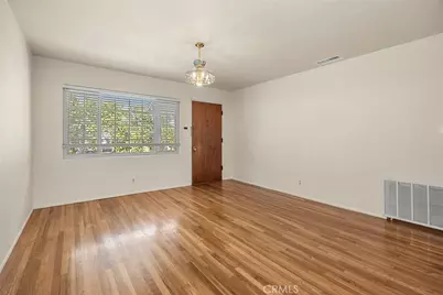 1030 La Mirada Street, La Habra, CA 90631 - Photo 16