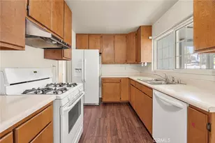 1030 La Mirada St, La Habra, CA 90631 - Photo 14