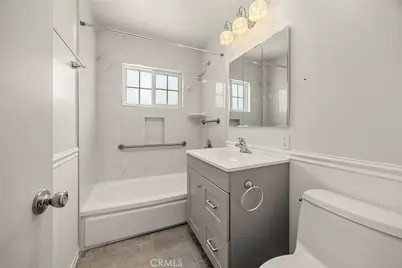 1030 La Mirada Street, La Habra, CA 90631 - Photo 6