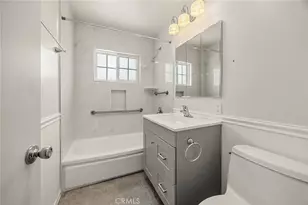 1030 La Mirada St, La Habra, CA 90631 - Photo 6