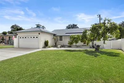 1030 La Mirada Street, La Habra, CA 90631 - Photo 1