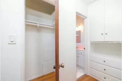 2135 E Florida Street #7, Long Beach, CA 90814 - Photo 14