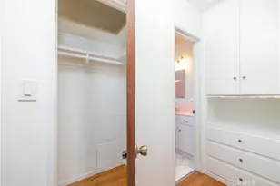 2135 E Florida St, Long Beach, CA 90814 - Photo 14