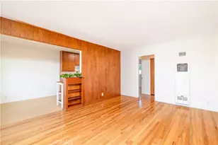 2135 E Florida St, Long Beach, CA 90814 - Photo 4