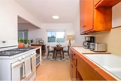 2135 E Florida Street #7, Long Beach, CA 90814 - Photo 8
