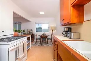 2135 E Florida St, Long Beach, CA 90814 - Photo 8
