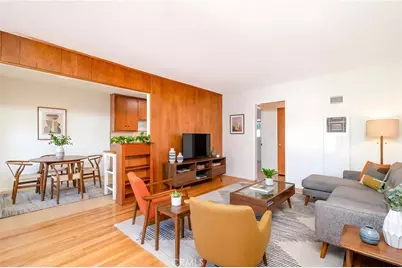 2135 E Florida Street #7, Long Beach, CA 90814 - Photo 2